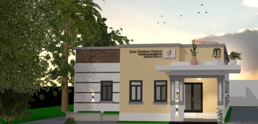 AMAZING PALS ESTATE, Sangotedo, Lekki in Eti-Osa/ Ajah