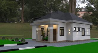 Teachers’ Estate in 9 major cities in Nigeria.