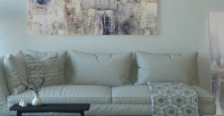 Semi Detached Bungalow, Ogun