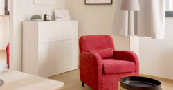 Semi Detached Bungalow, Ogun