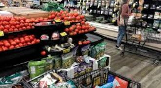 Small Store in 6254 Lexington Ave Los Angeles