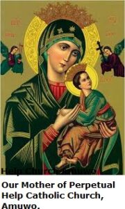 WhatsApp Image 2025-12-04 at 9.23.41 AM(1)