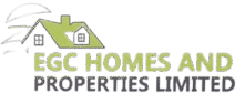 Egchomes